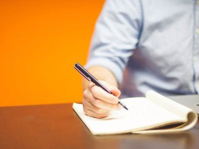 آموزش زبان انگلیسی پایه