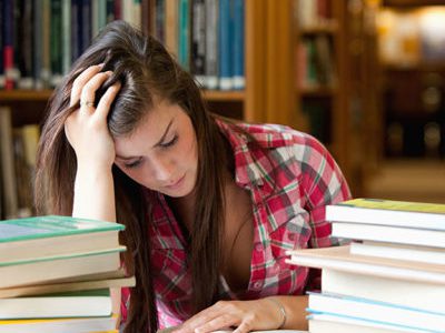آموزش زبان انگلیسی پیشرفته
