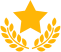 logo-top-1 logo-top-1
